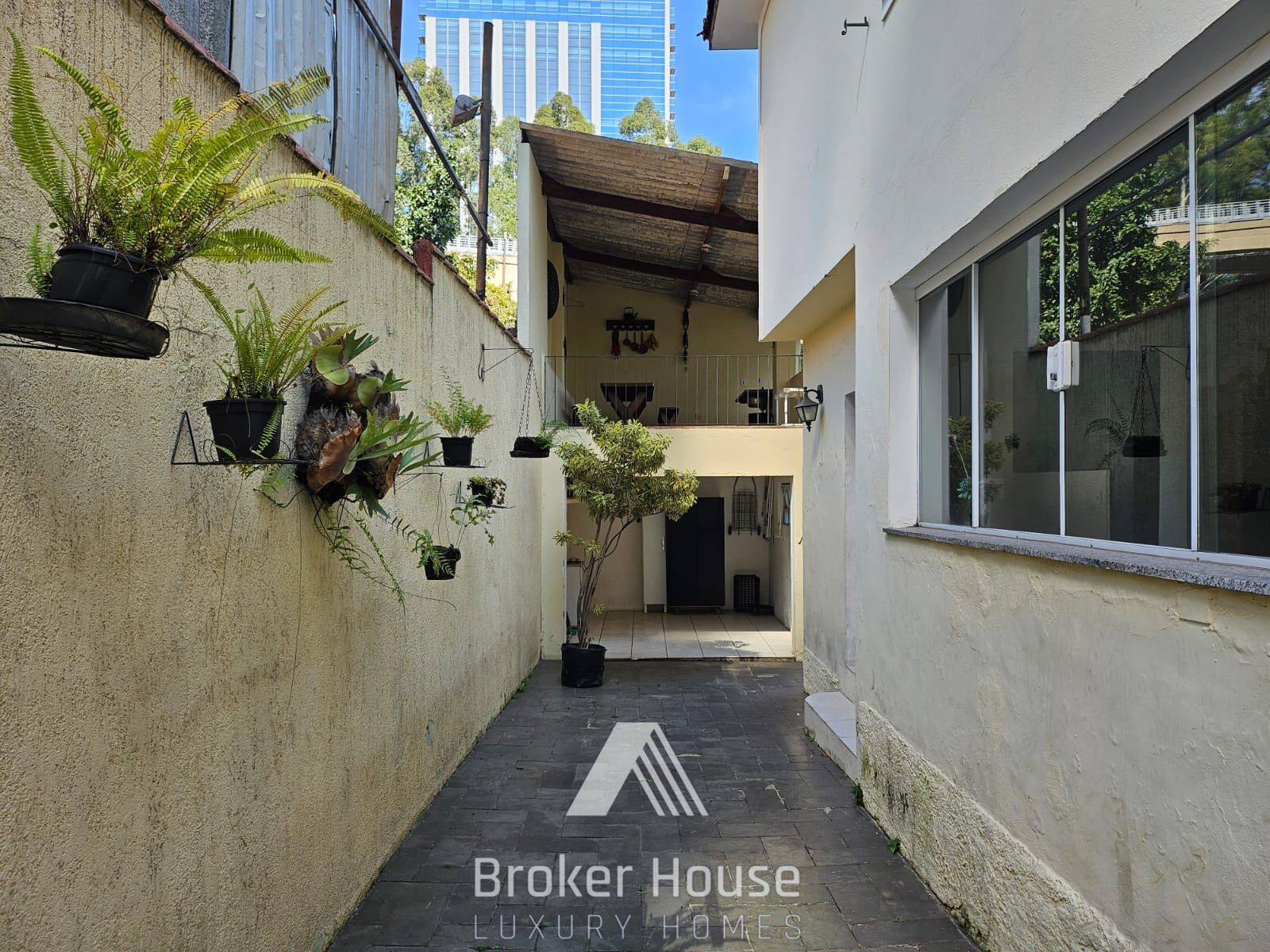 Casa, 3 quartos, 180 m² - Foto 26