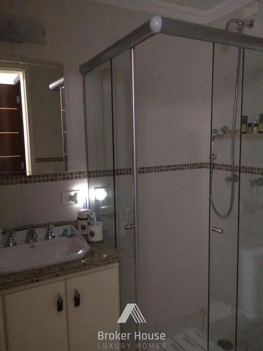 Cobertura à venda com 4 quartos, 380m² - Foto 15