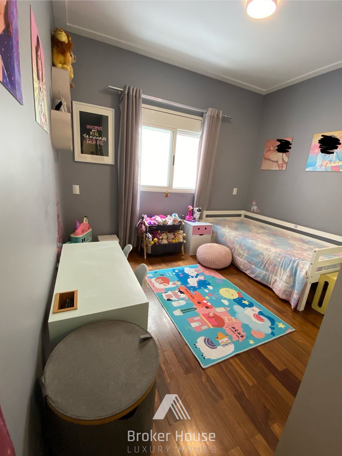 Casa de Condomínio à venda com 3 quartos, 190m² - Foto 35