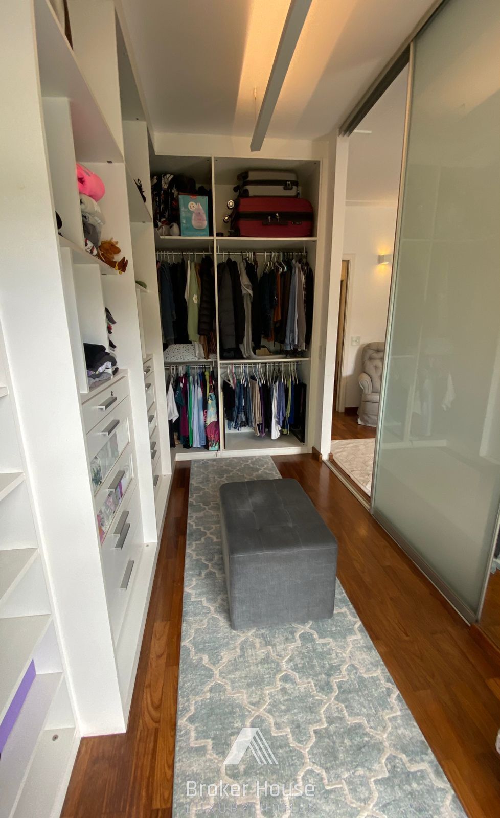 Casa de Condomínio à venda com 3 quartos, 190m² - Foto 24