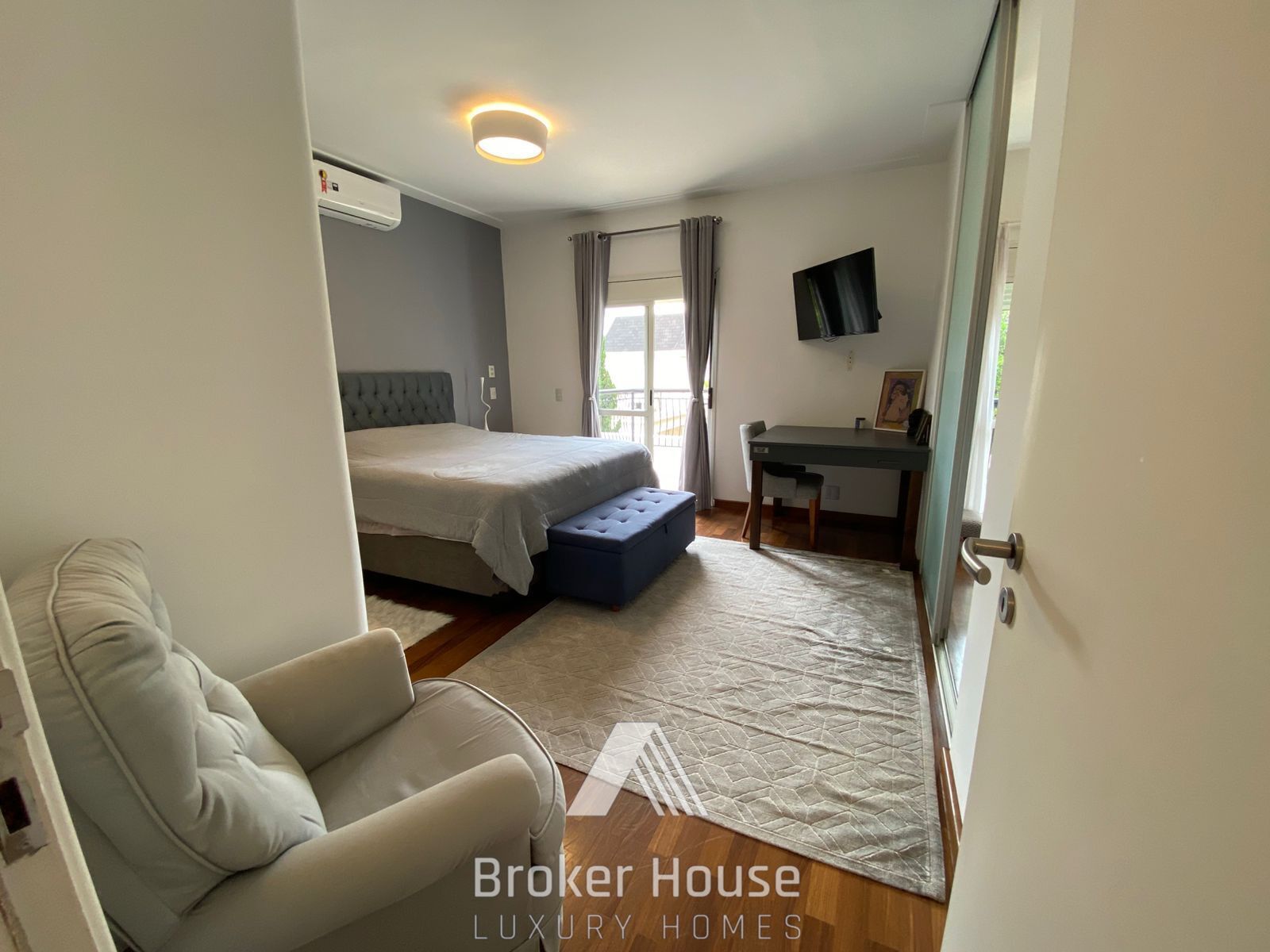 Casa de Condomínio à venda com 3 quartos, 190m² - Foto 20