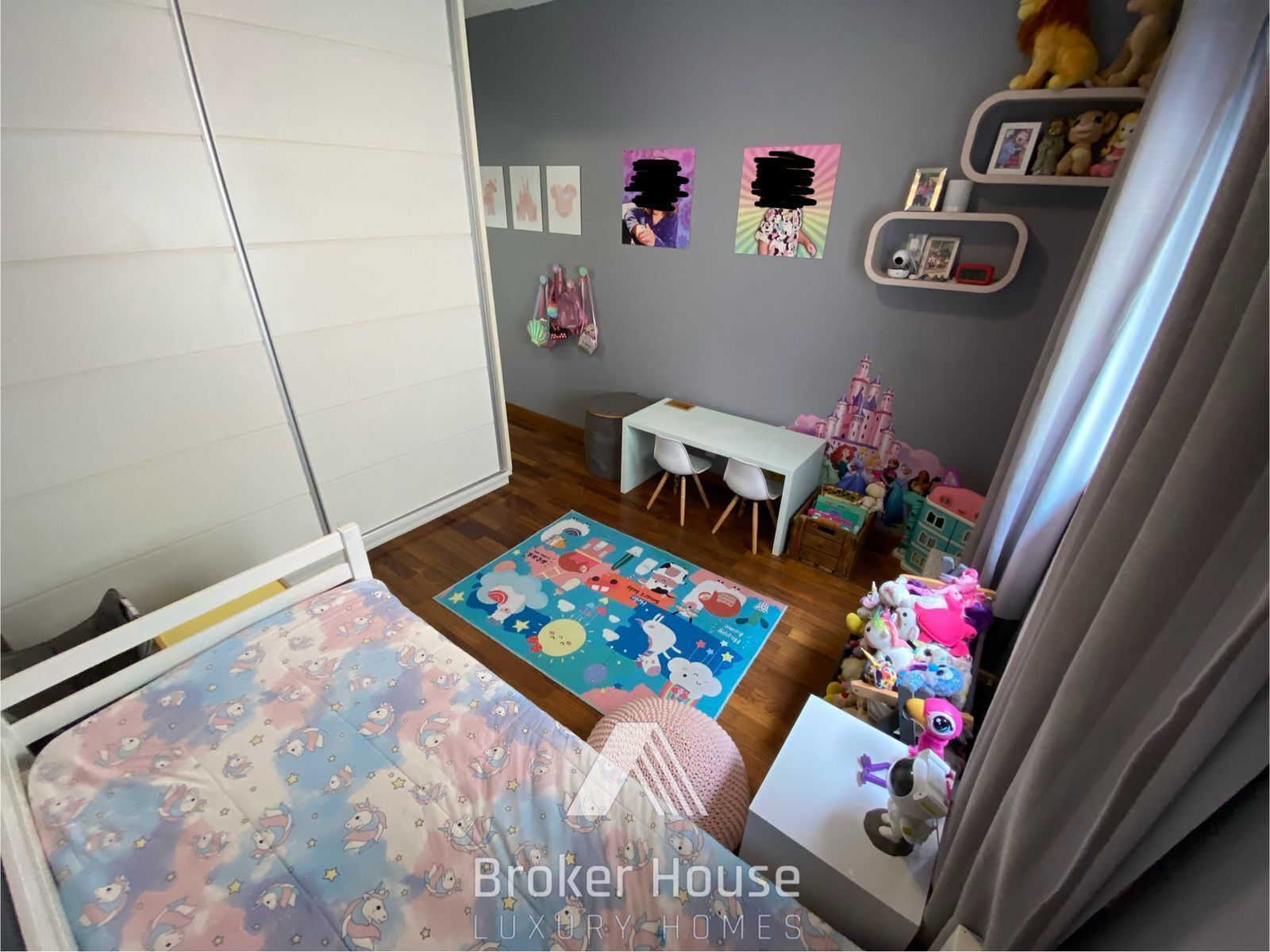 Casa de Condomínio à venda com 3 quartos, 190m² - Foto 36