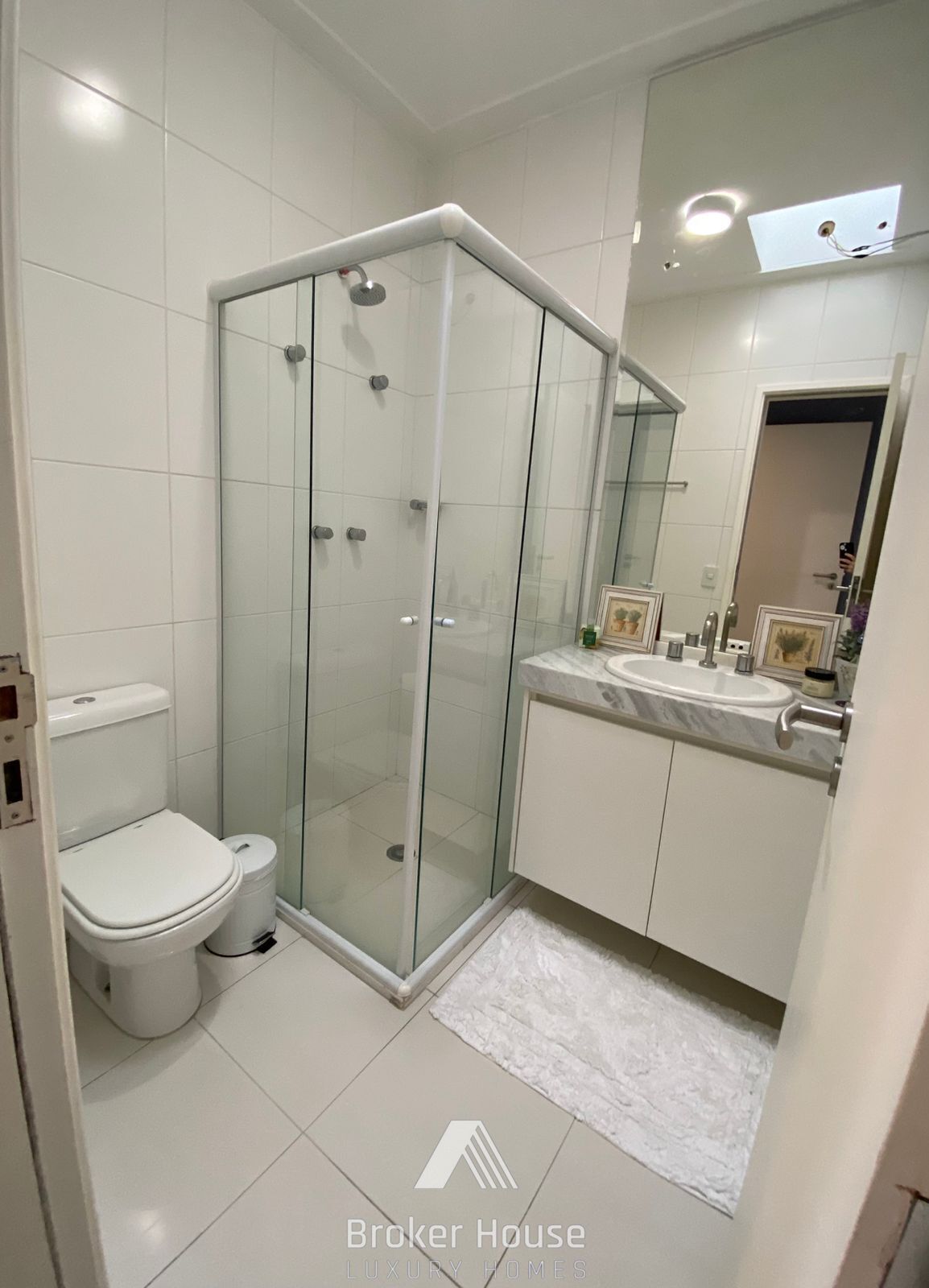 Casa de Condomínio à venda com 3 quartos, 190m² - Foto 33