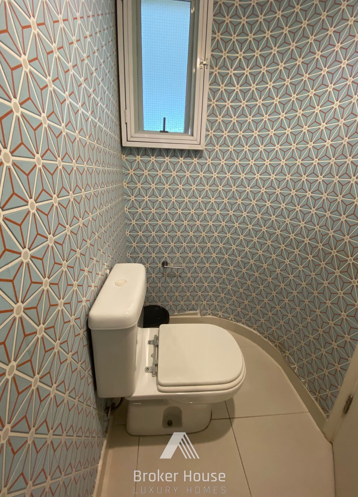 Casa de Condomínio à venda com 3 quartos, 190m² - Foto 12