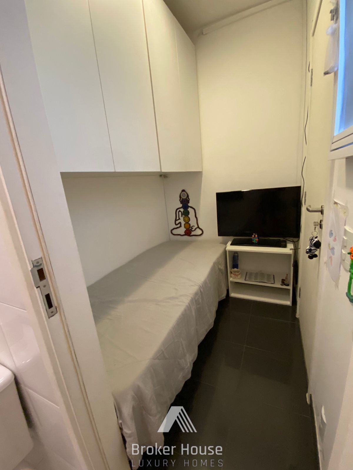 Casa de Condomínio à venda com 3 quartos, 190m² - Foto 39