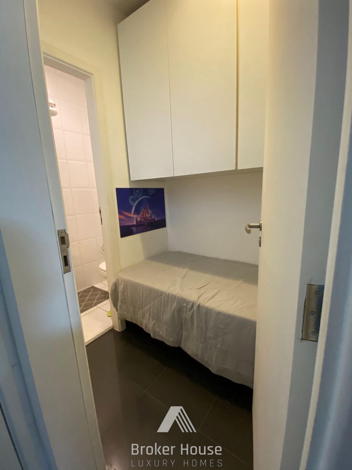 Casa de Condomínio à venda com 3 quartos, 190m² - Foto 40