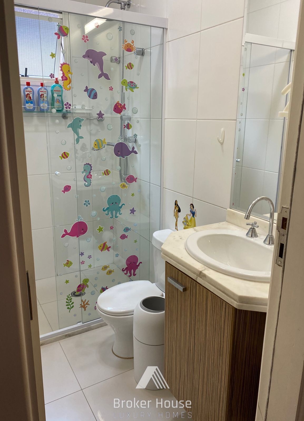Casa de Condomínio à venda com 3 quartos, 190m² - Foto 37
