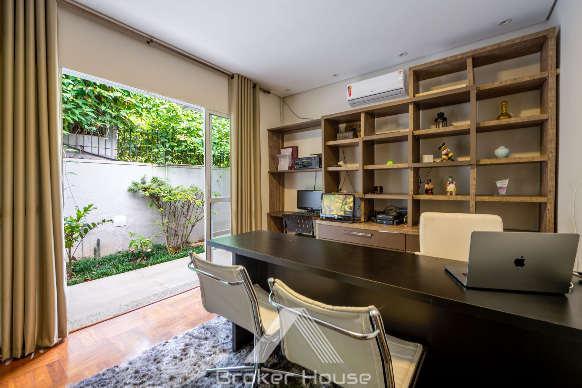 Casa à venda com 5 quartos, 340m² - Foto 37