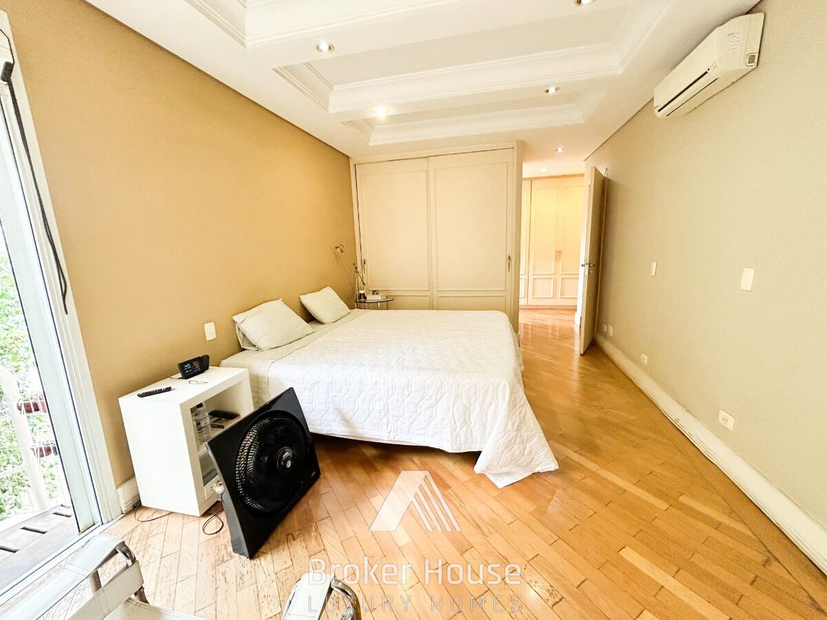 Casa de Condomínio, 3 quartos - Foto 16