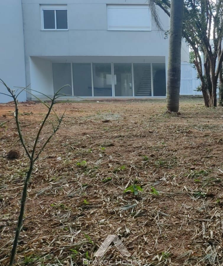 Casa de Condomínio à venda com 4 quartos, 372m² - Foto 3