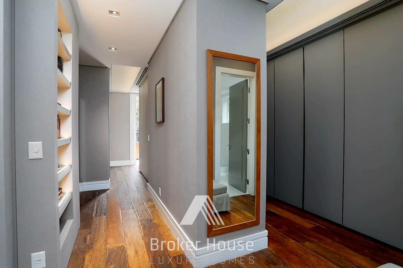 Casa para alugar com 5 quartos, 1057m² - Foto 22