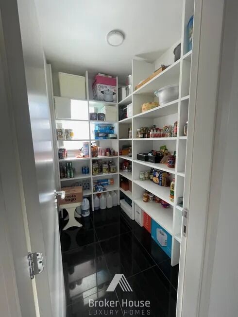 Apartamento à venda com 3 quartos, 495m² - Foto 33