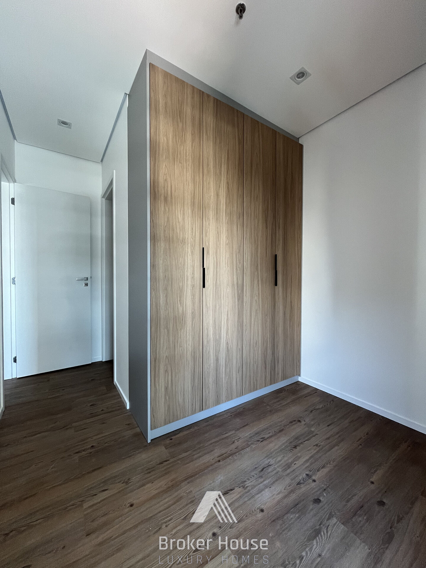 Apartamento à venda com 3 quartos, 105m² - Foto 21