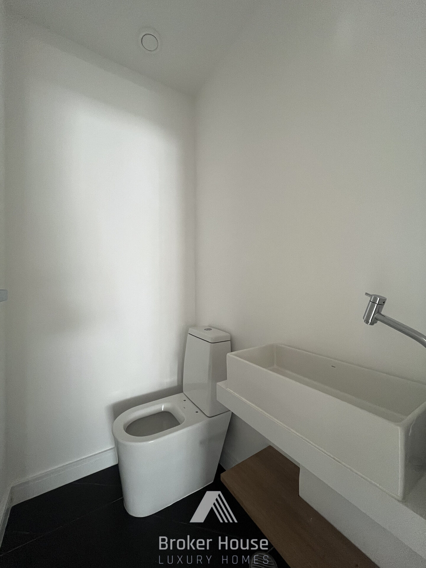 Apartamento à venda com 3 quartos, 105m² - Foto 22