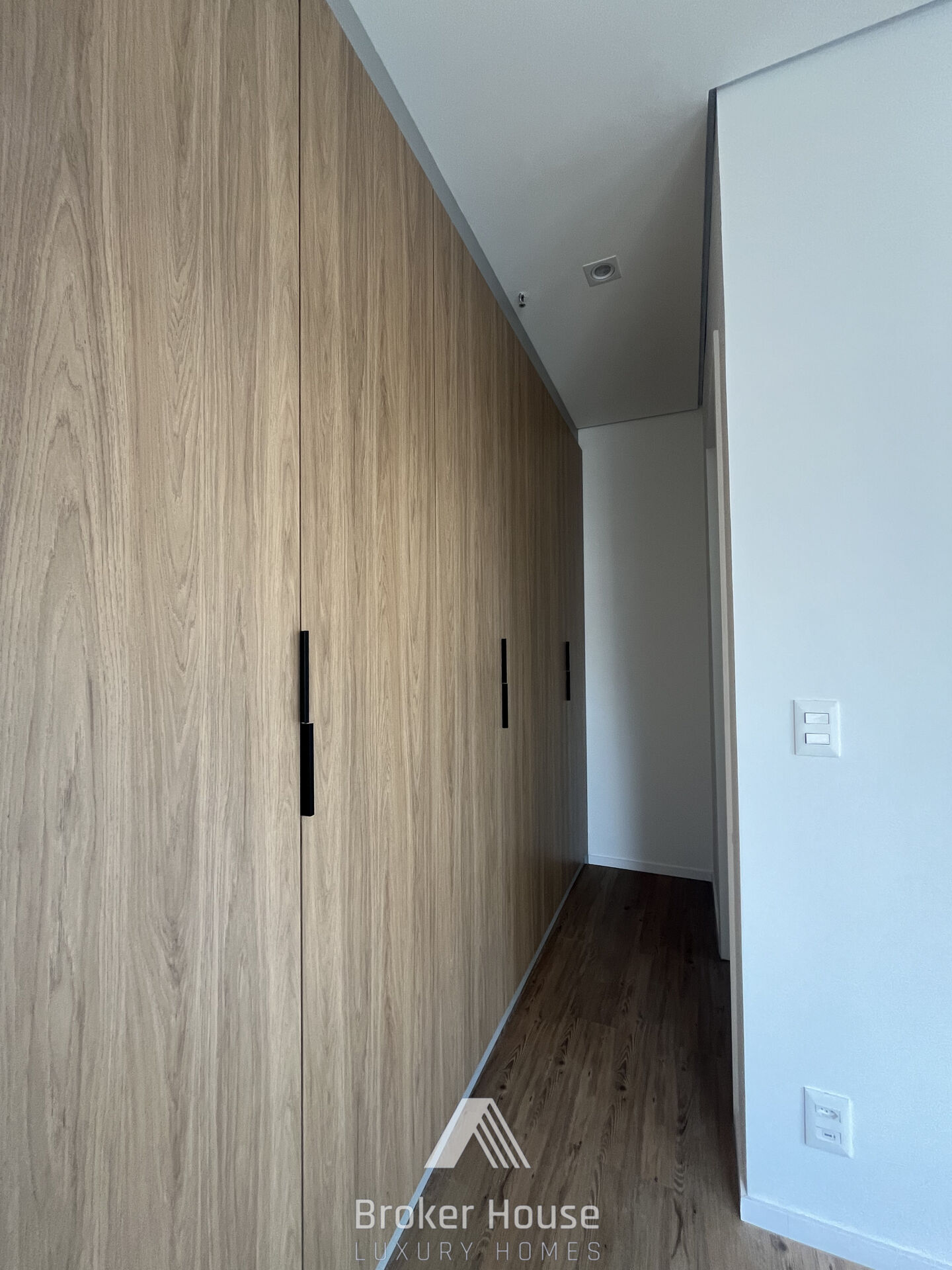 Apartamento à venda com 3 quartos, 105m² - Foto 14