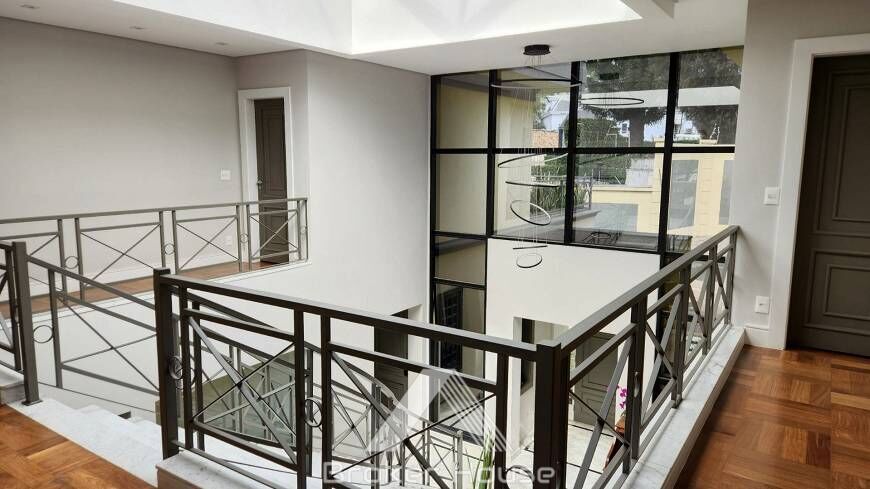 Casa de Condomínio à venda com 4 quartos, 561m² - Foto 18