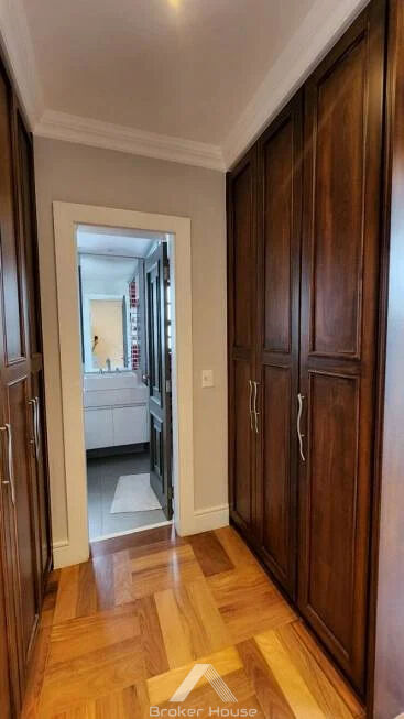 Casa de Condomínio à venda com 4 quartos, 561m² - Foto 27