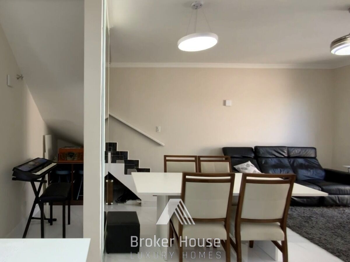 Casa à venda com 3 quartos, 130m² - Foto 10