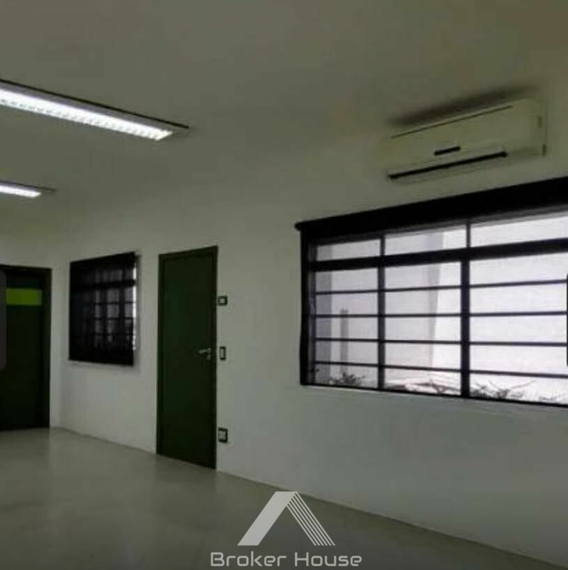 Casa para alugar com 6 quartos, 500m² - Foto 10