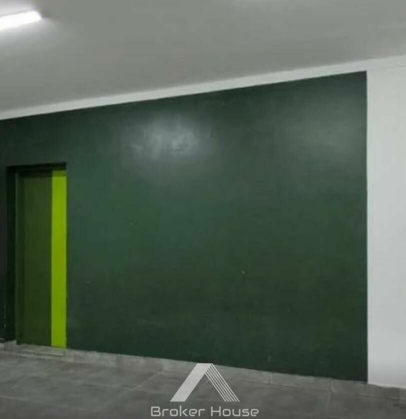 Casa para alugar com 6 quartos, 500m² - Foto 13