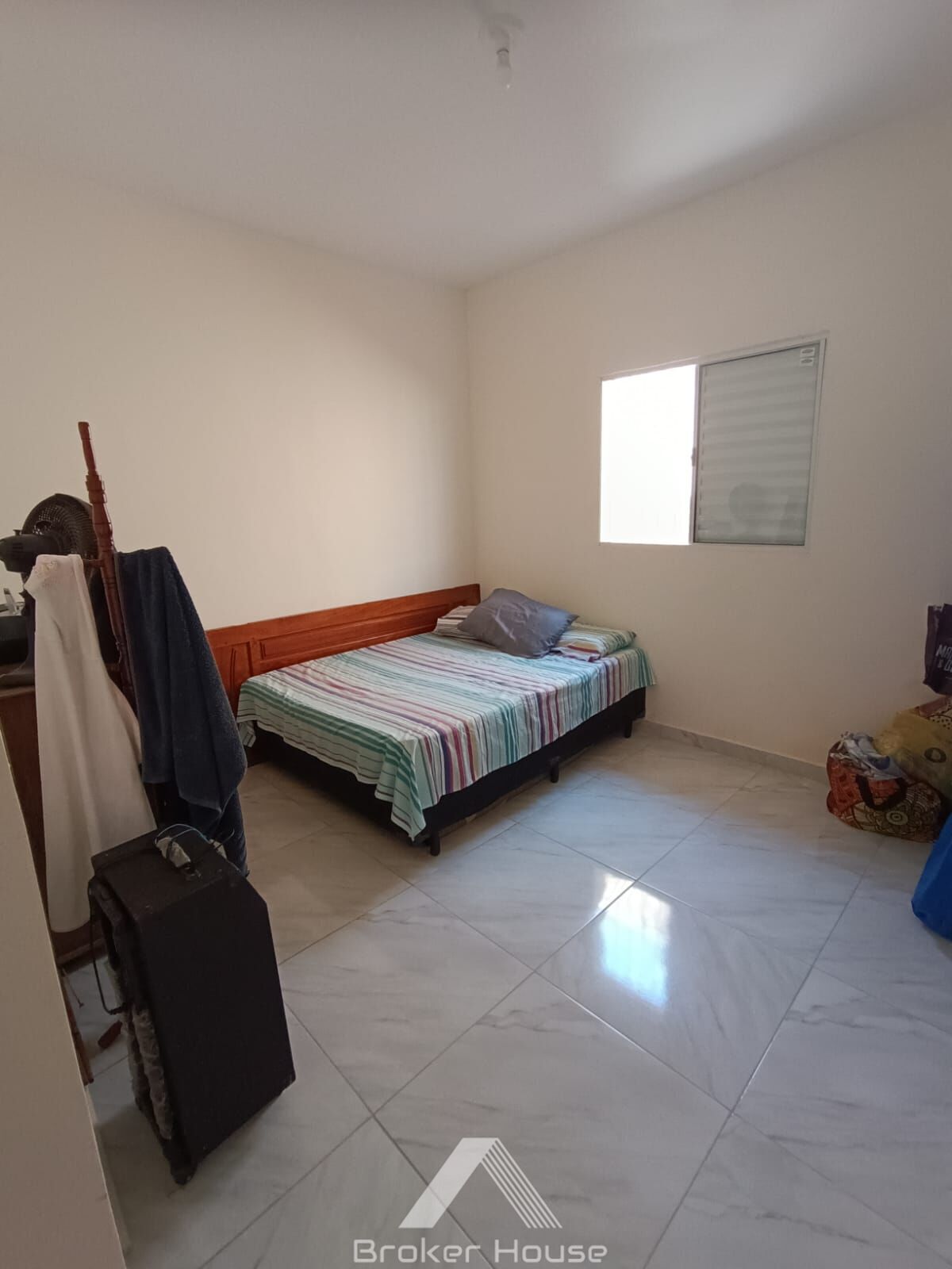 Casa à venda com 2 quartos, 85m² - Foto 5