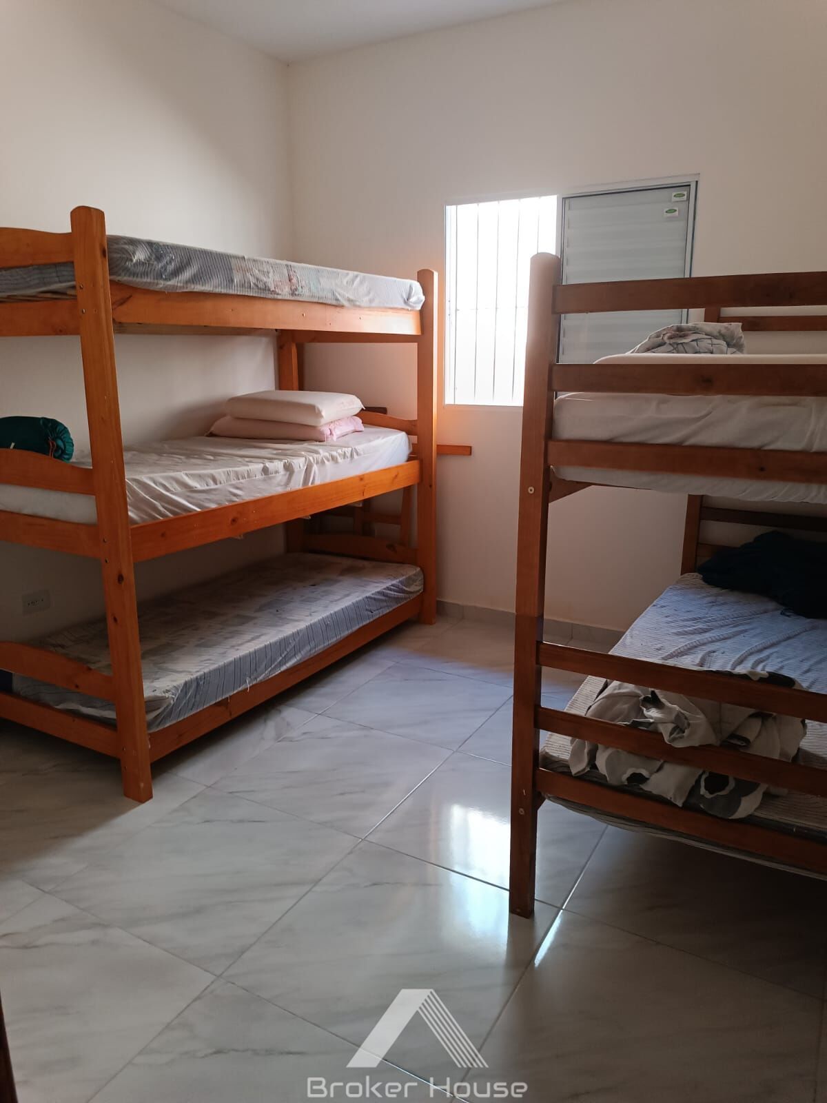 Casa à venda com 2 quartos, 85m² - Foto 6