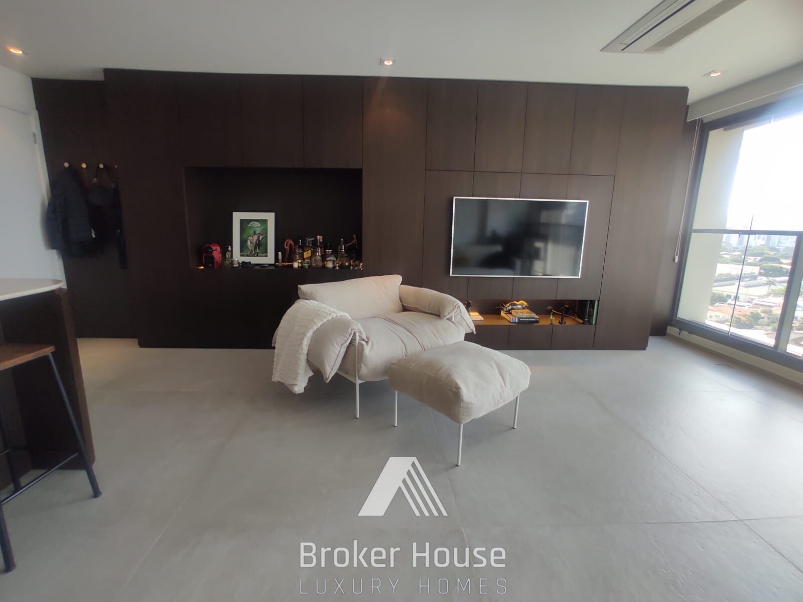 Apartamento à venda com 2 quartos, 95m² - Foto 7
