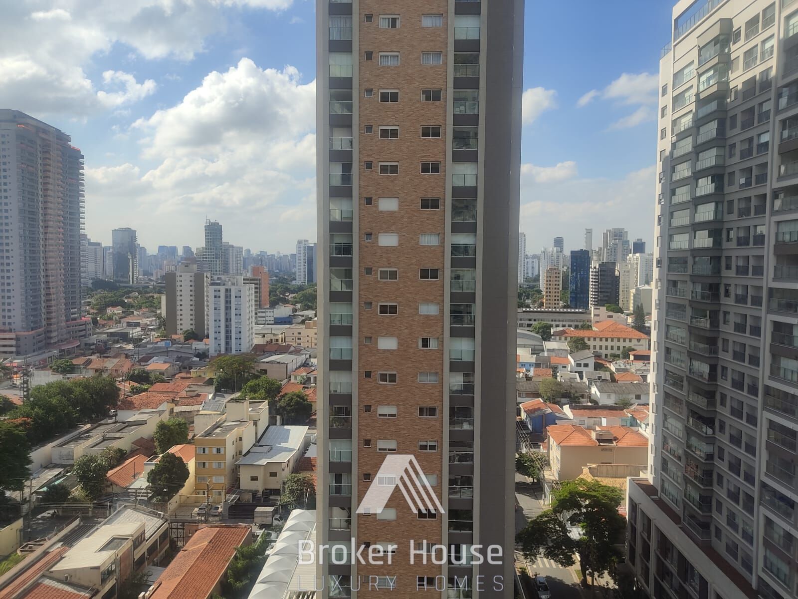 Apartamento à venda com 2 quartos, 95m² - Foto 28