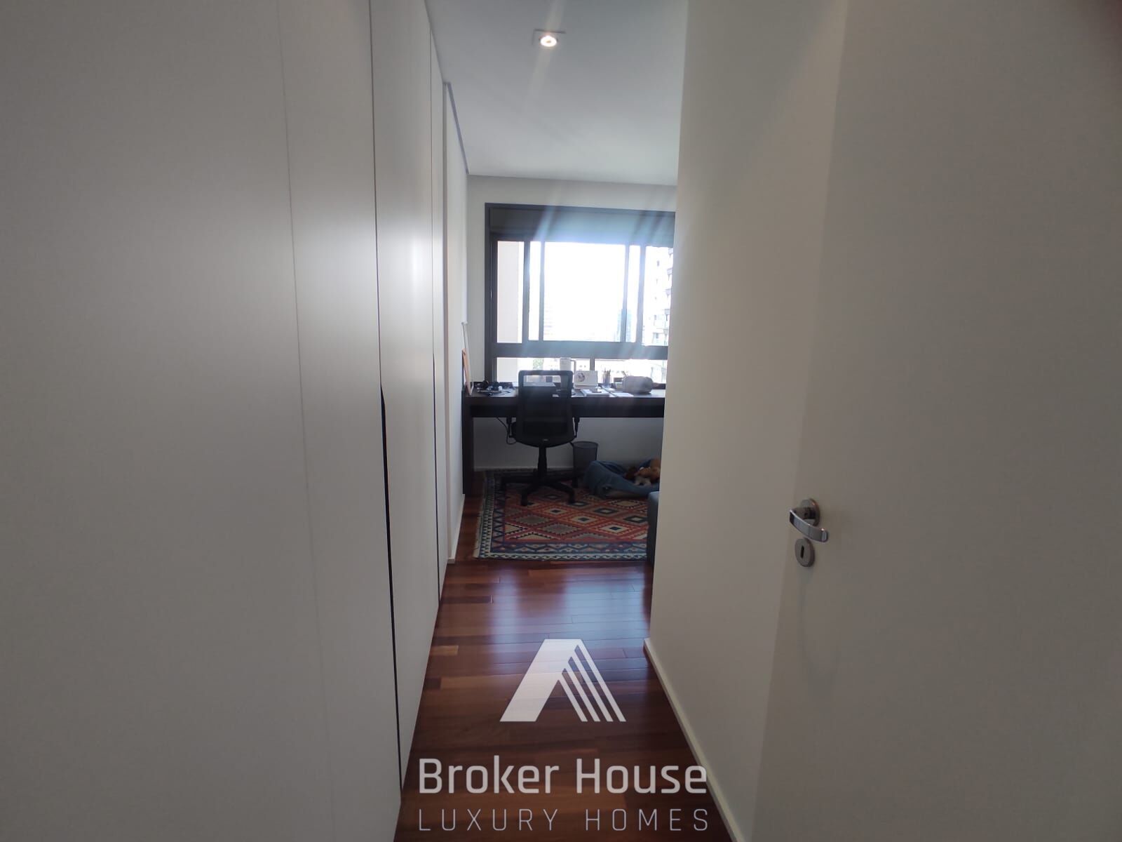 Apartamento à venda com 2 quartos, 95m² - Foto 21