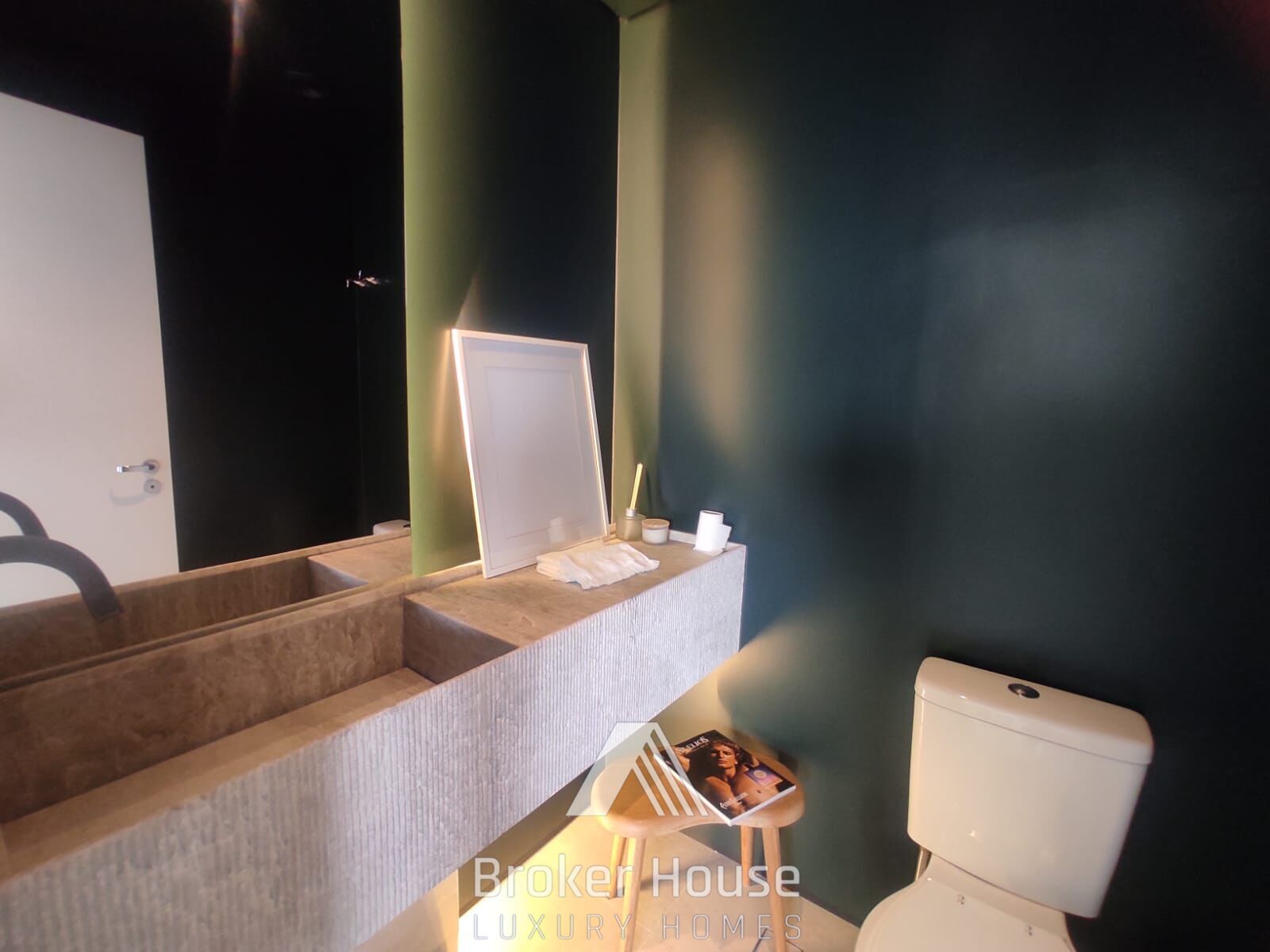 Apartamento à venda com 2 quartos, 95m² - Foto 14