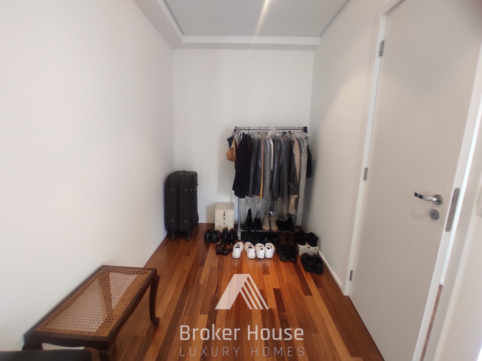 Apartamento à venda com 2 quartos, 95m² - Foto 22