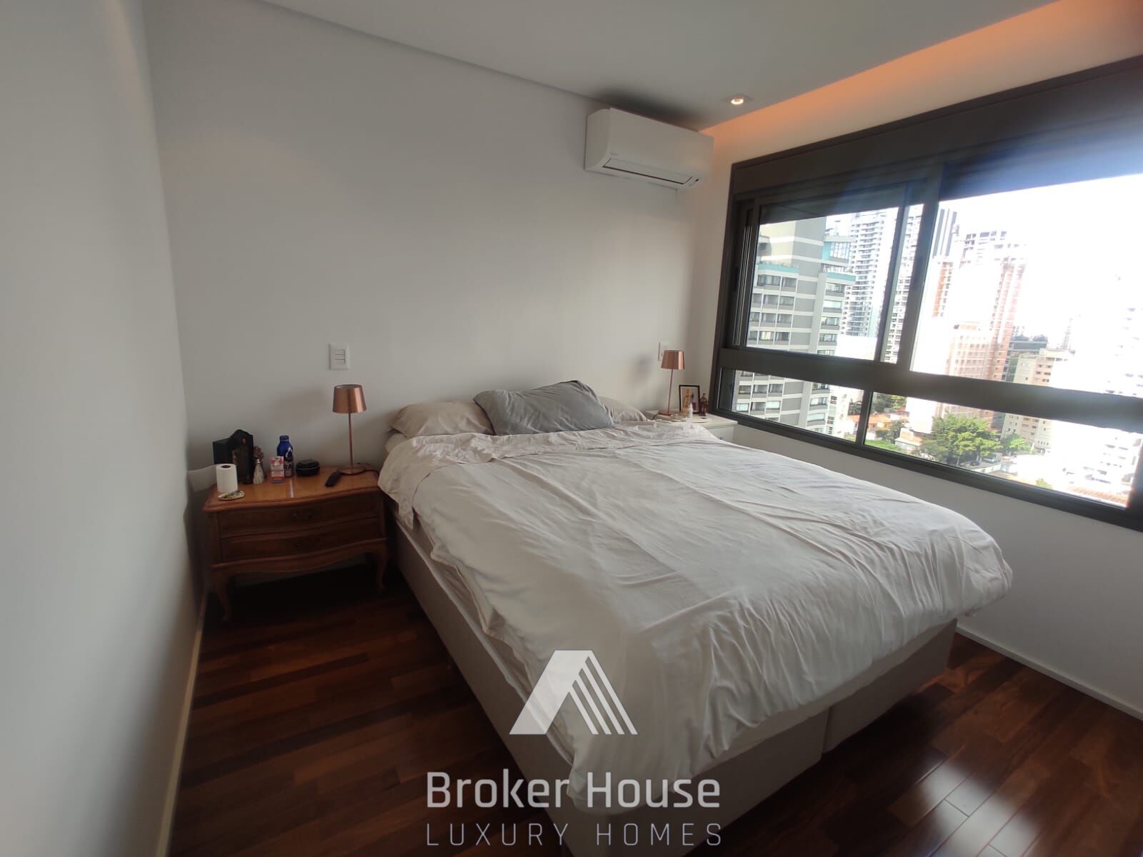 Apartamento à venda com 2 quartos, 95m² - Foto 16