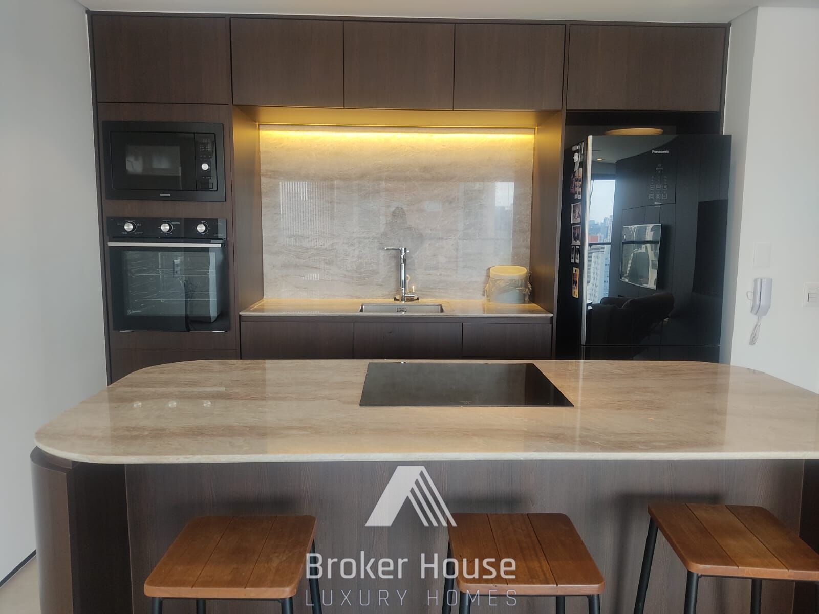 Apartamento à venda com 2 quartos, 95m² - Foto 13
