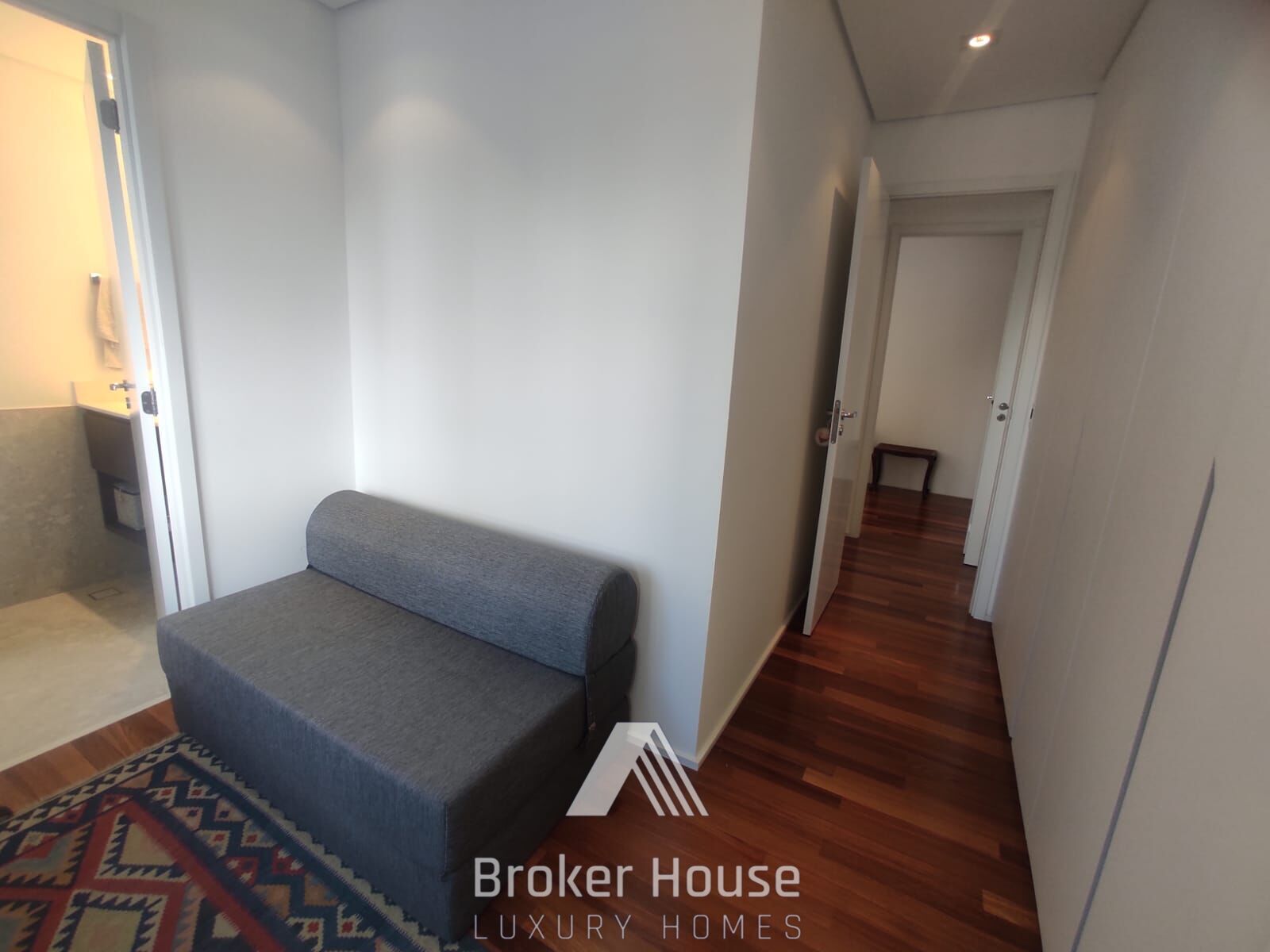 Apartamento à venda com 2 quartos, 95m² - Foto 23