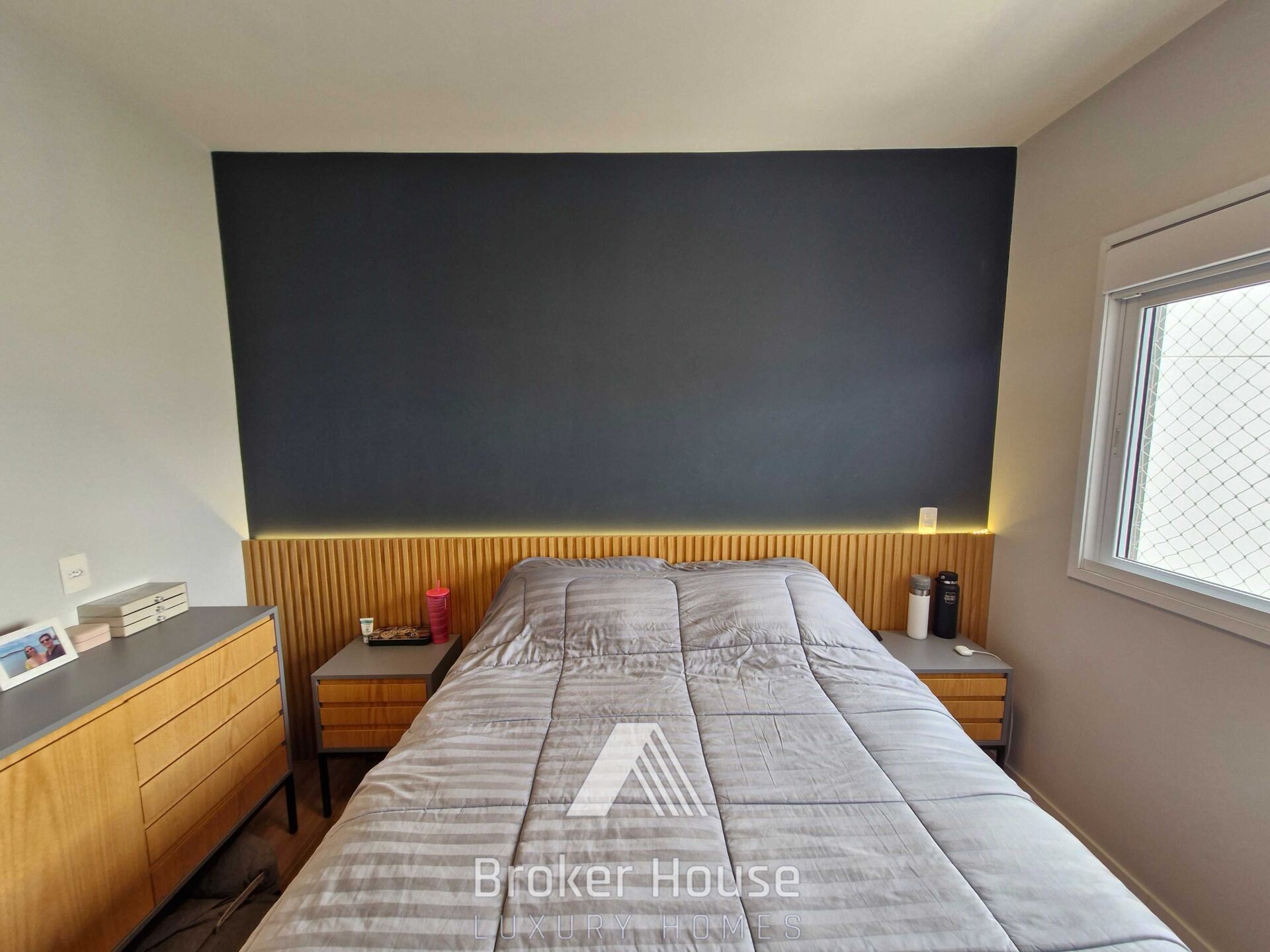 Apartamento, 2 quartos, 71 m² - Foto 24
