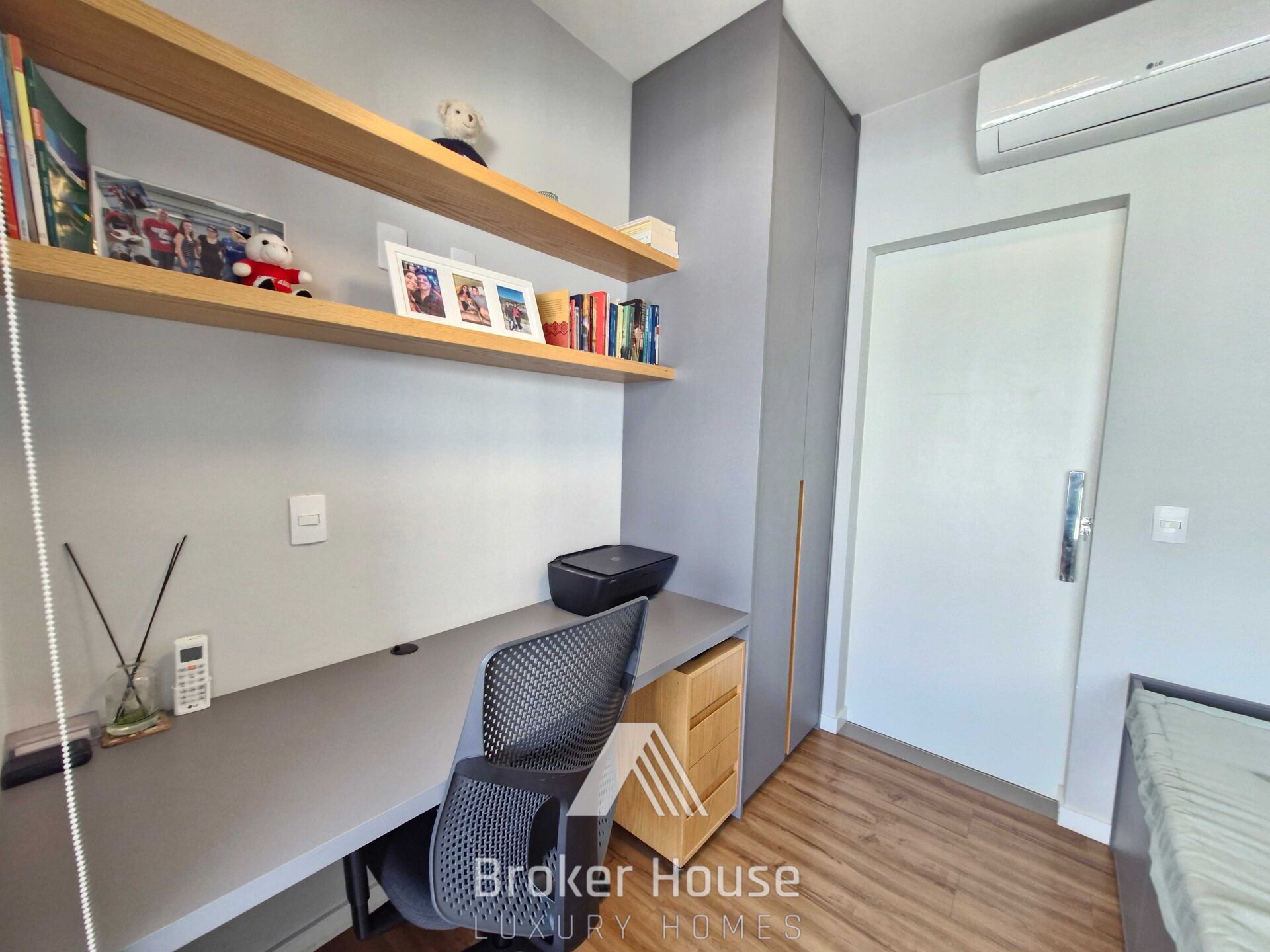 Apartamento, 2 quartos, 71 m² - Foto 21