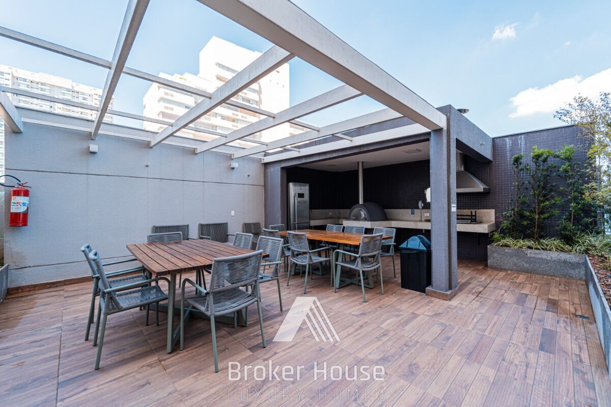 Apartamento, 2 quartos, 71 m² - Foto 37