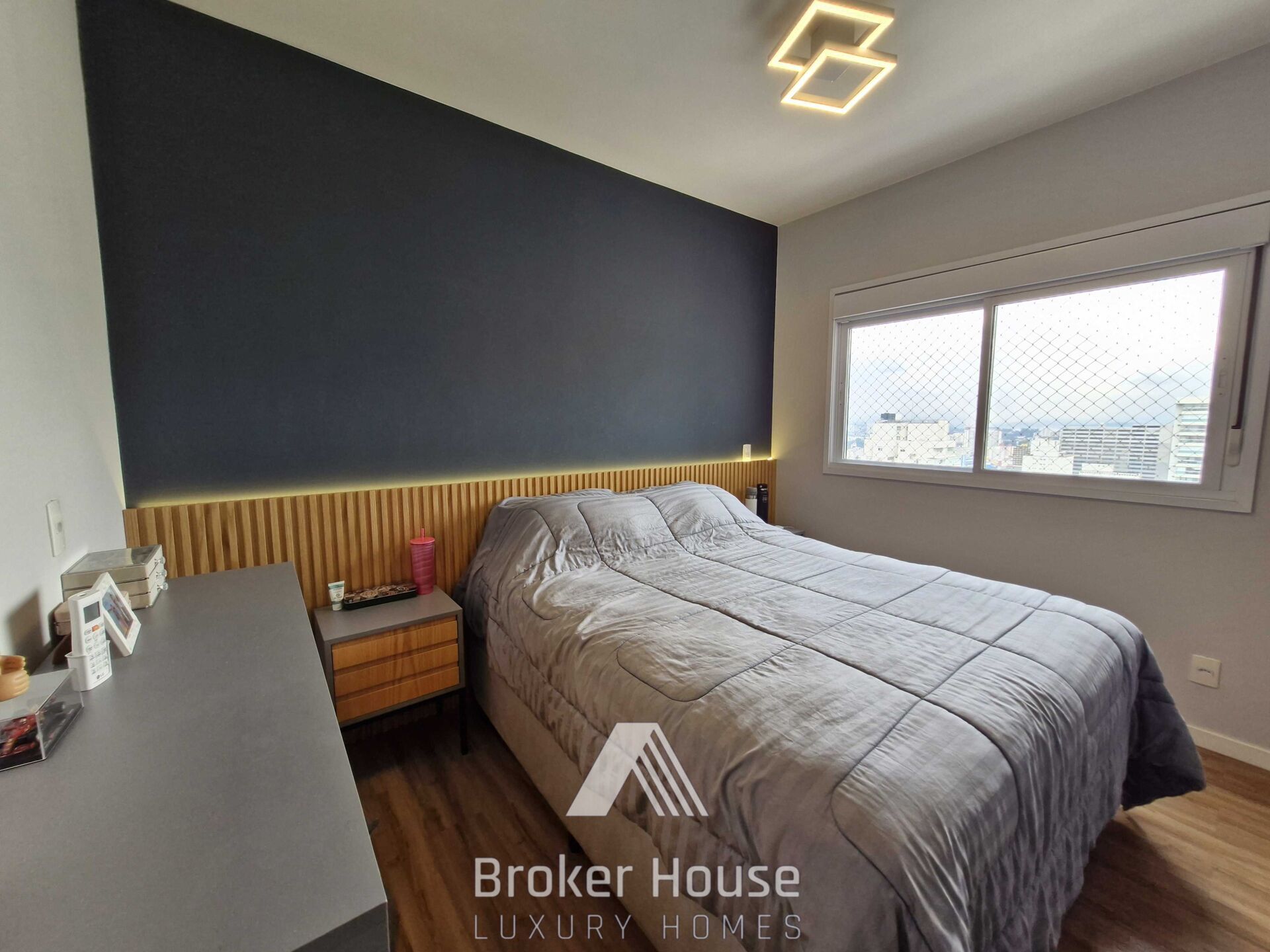 Apartamento, 2 quartos, 71 m² - Foto 25