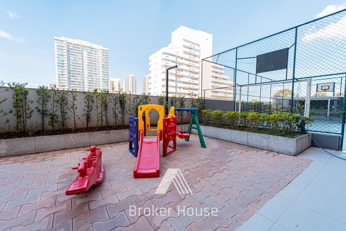 Apartamento, 2 quartos, 71 m² - Foto 42