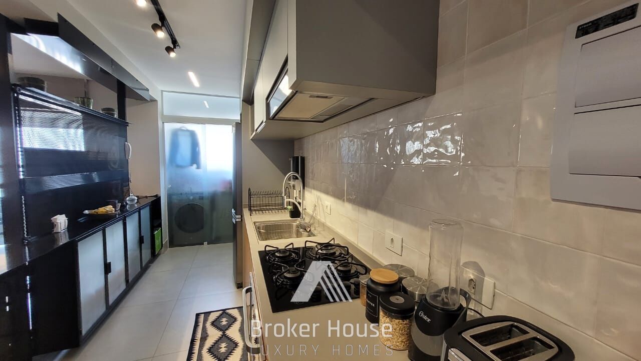 Apartamento, 2 quartos, 71 m² - Foto 16