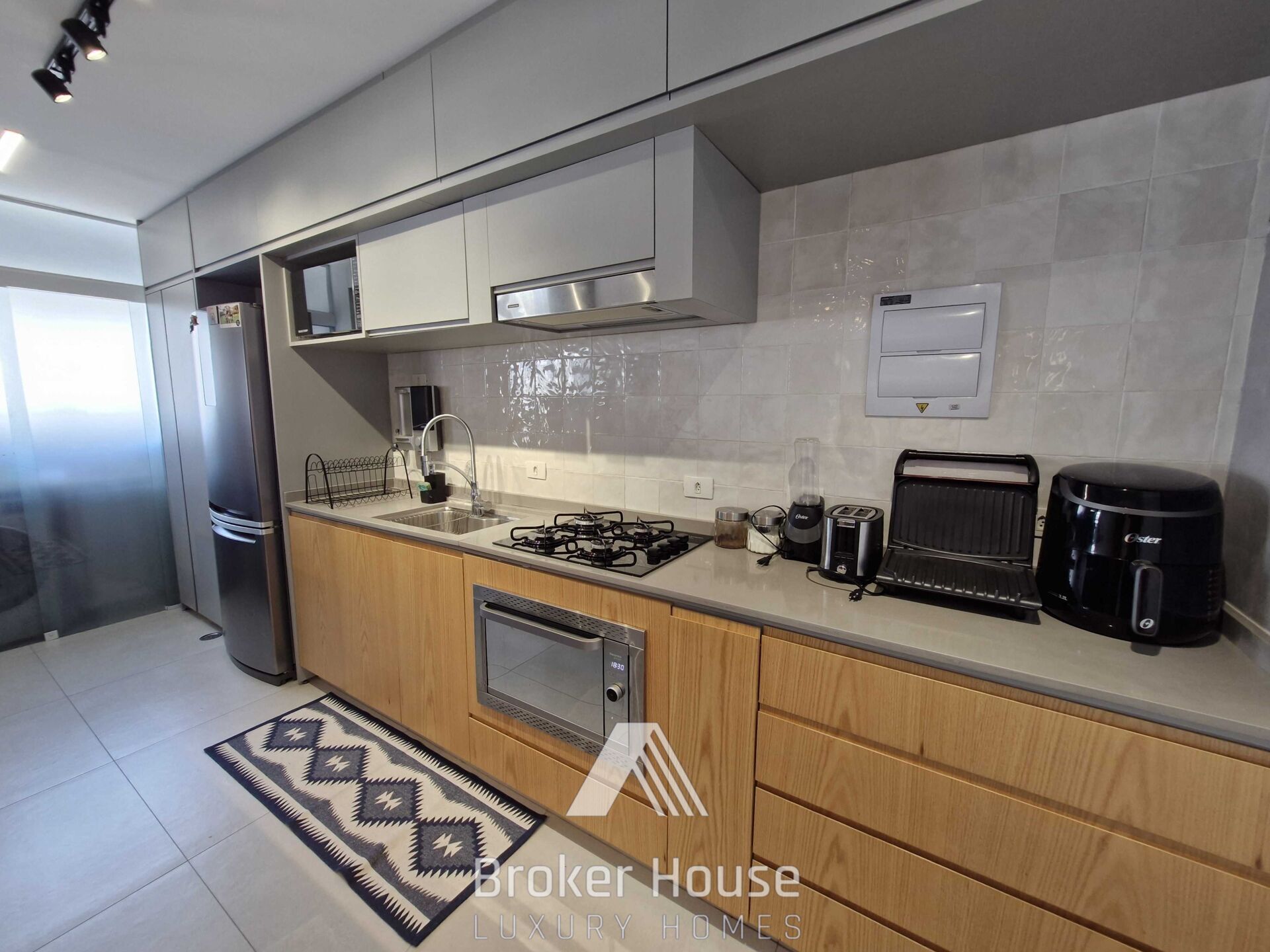 Apartamento, 2 quartos, 71 m² - Foto 15