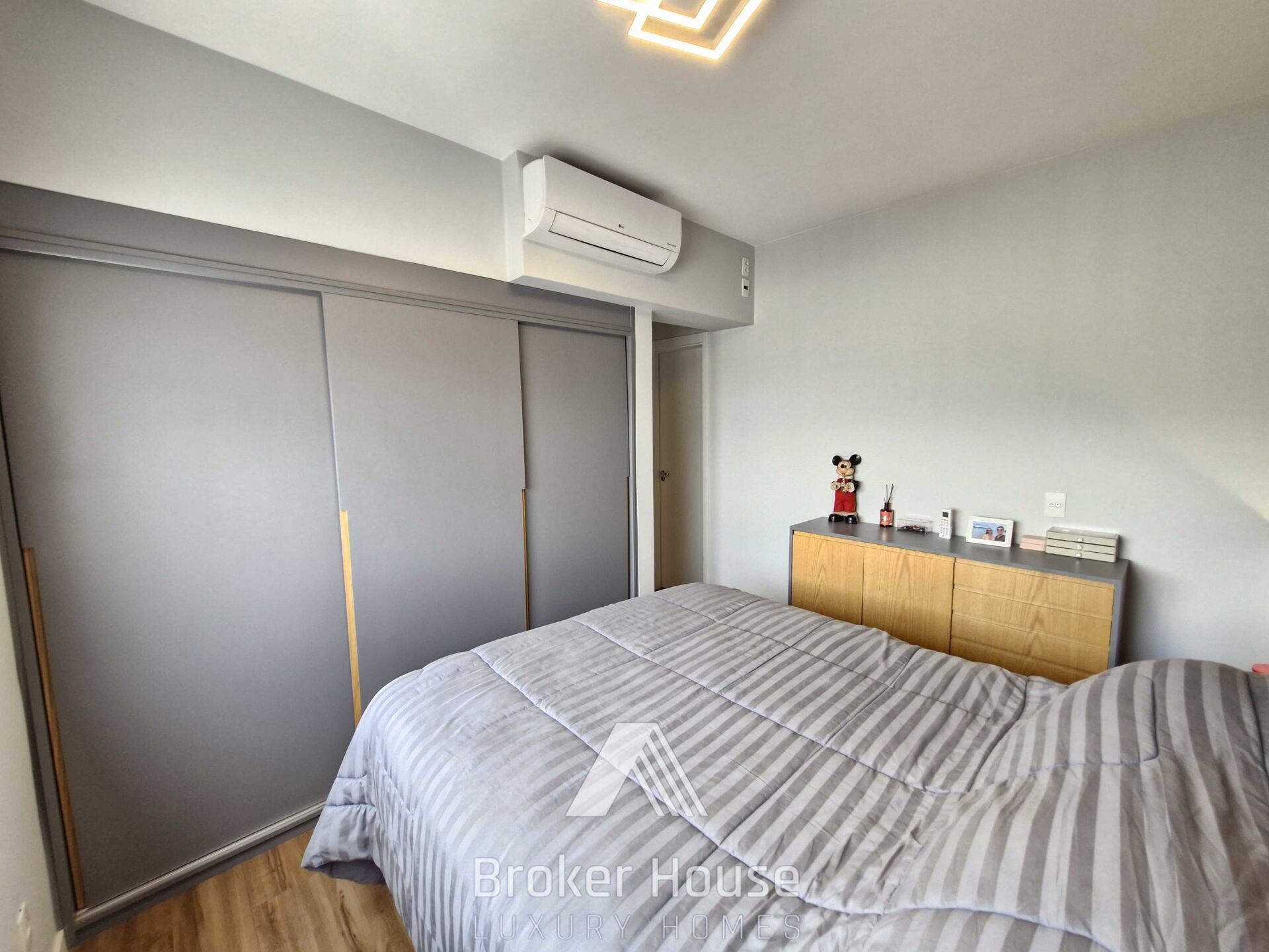 Apartamento, 2 quartos, 71 m² - Foto 29