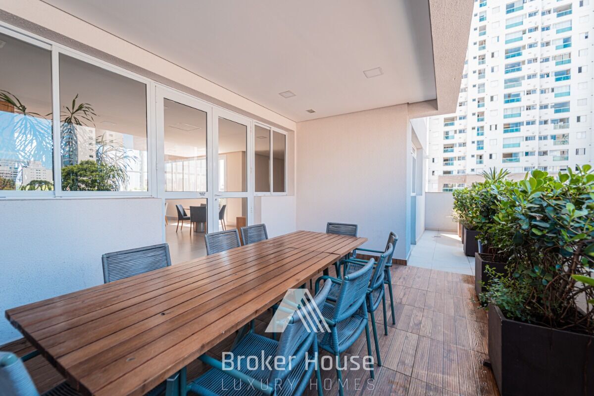 Apartamento, 2 quartos, 71 m² - Foto 44