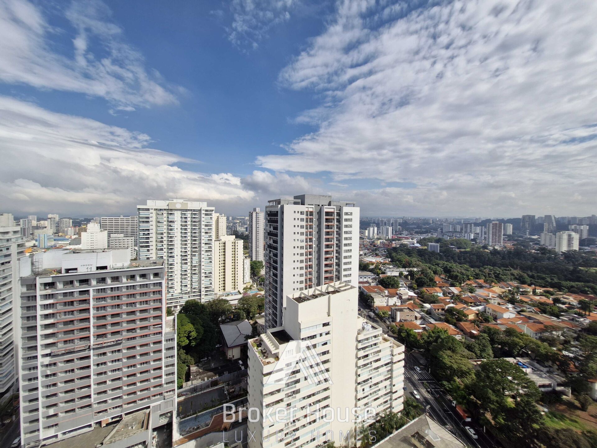 Apartamento, 2 quartos, 71 m² - Foto 7