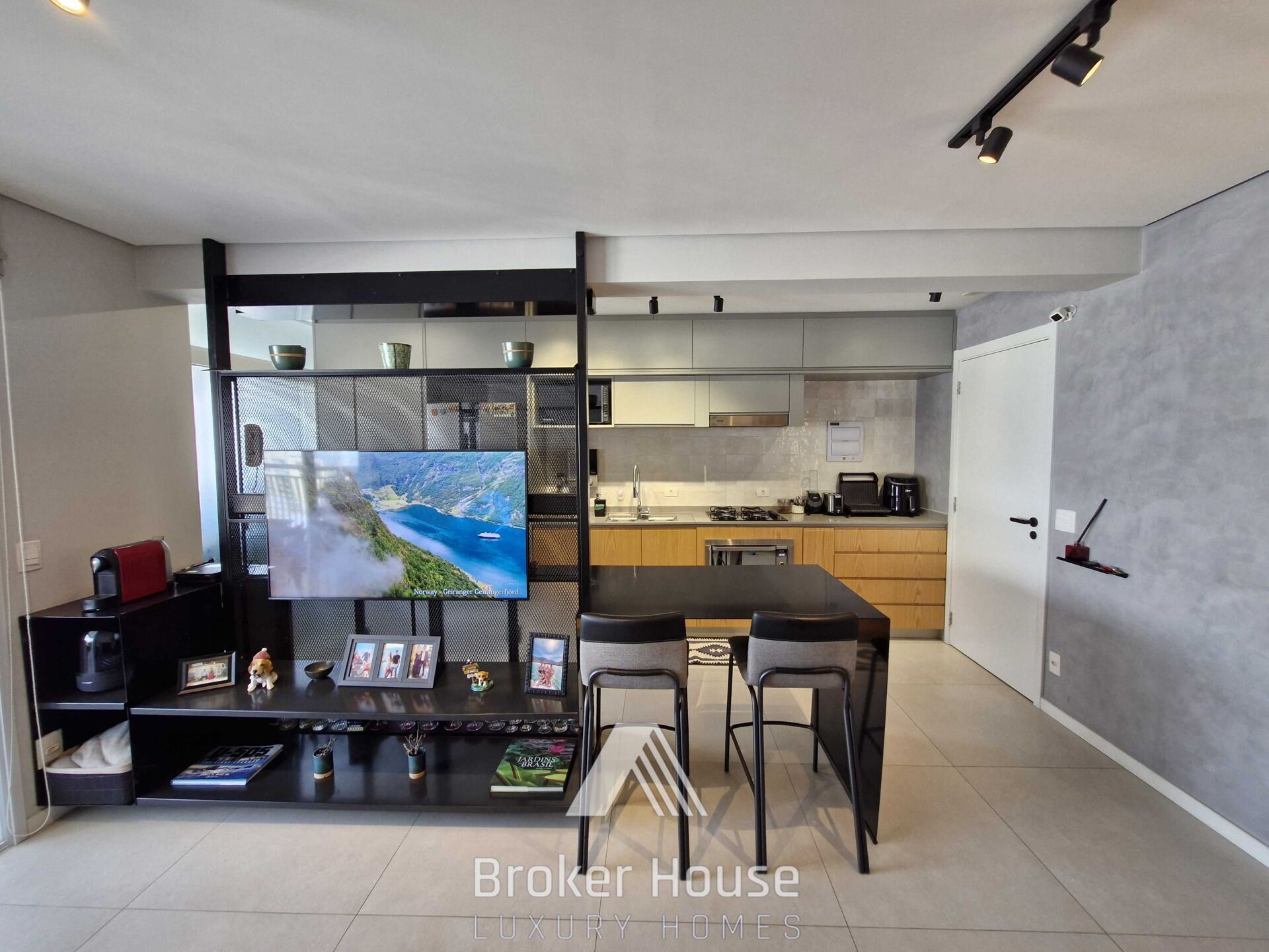 Apartamento, 2 quartos, 71 m² - Foto 10