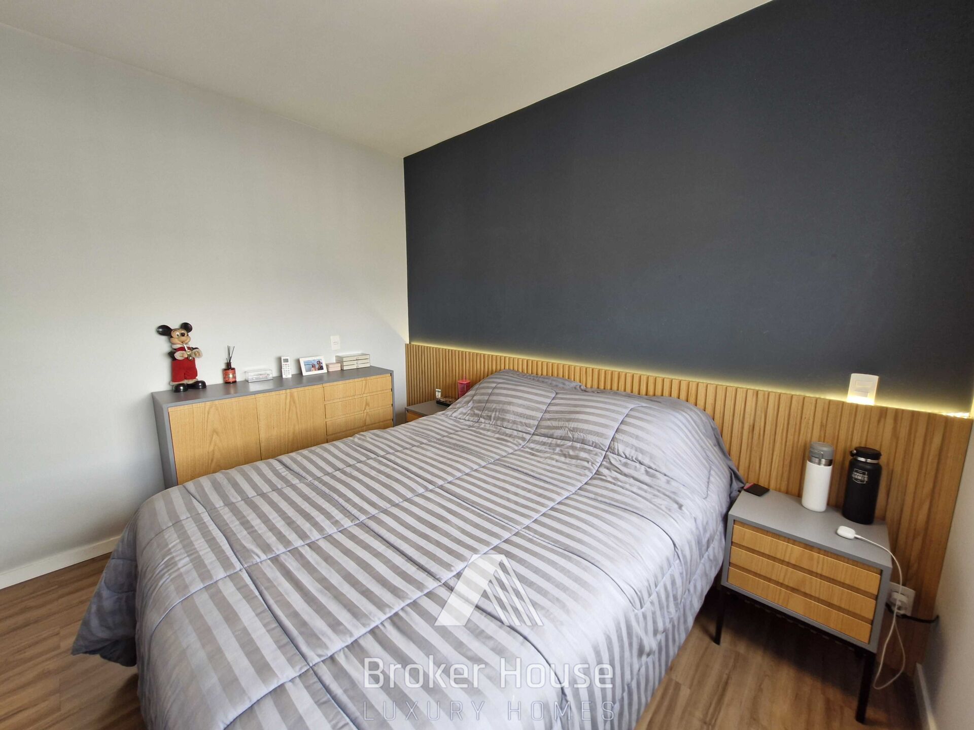 Apartamento, 2 quartos, 71 m² - Foto 28