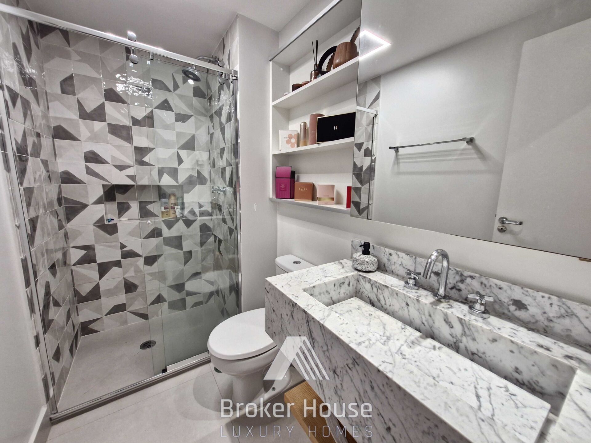 Apartamento, 2 quartos, 71 m² - Foto 27
