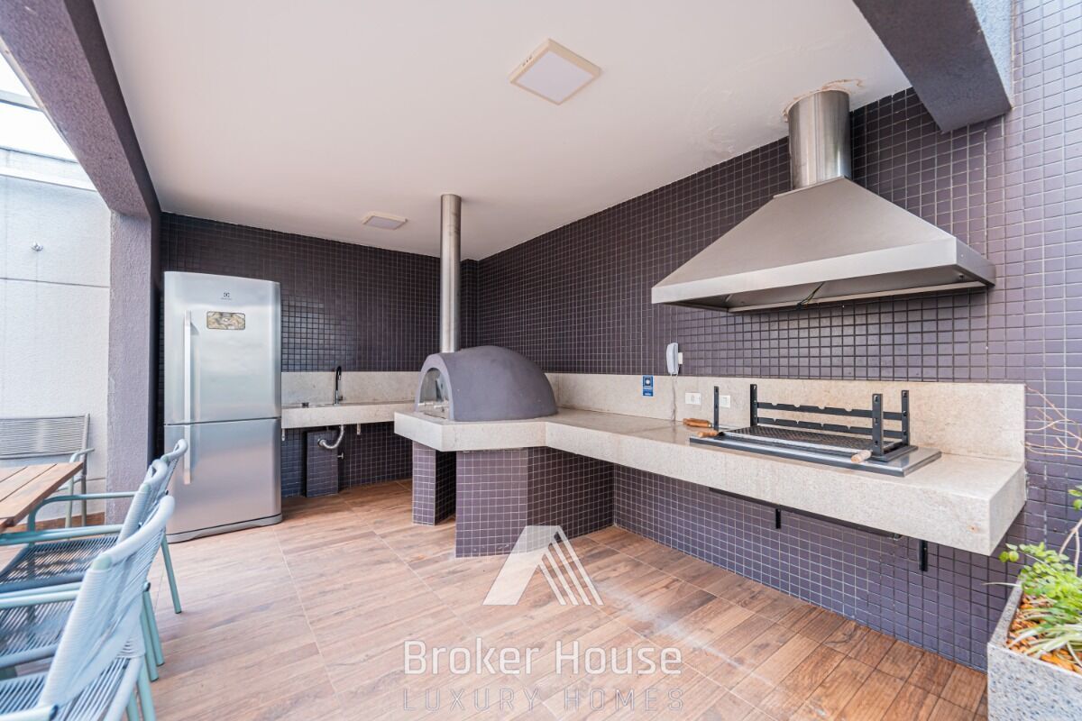 Apartamento, 2 quartos, 71 m² - Foto 36