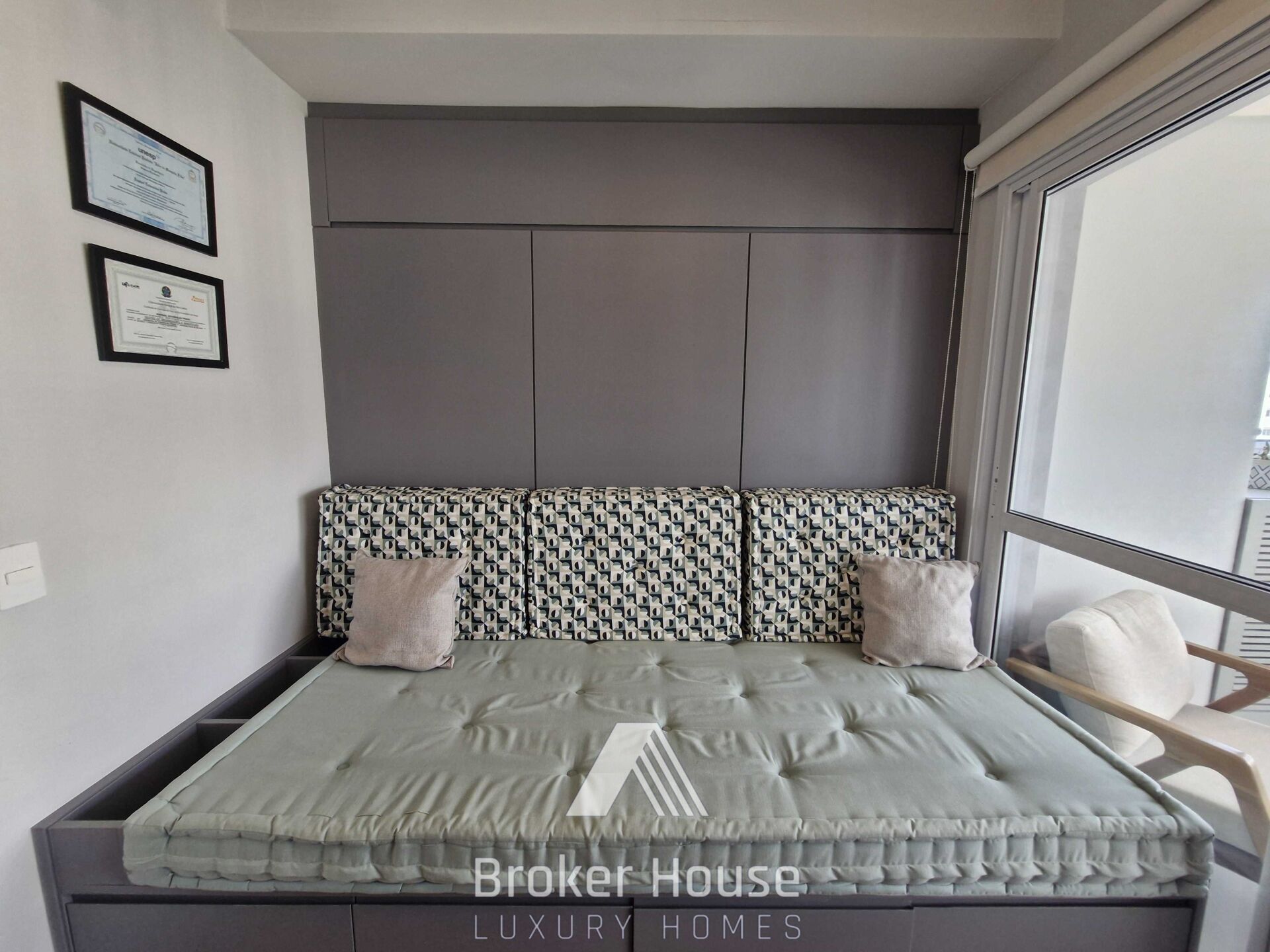 Apartamento, 2 quartos, 71 m² - Foto 20