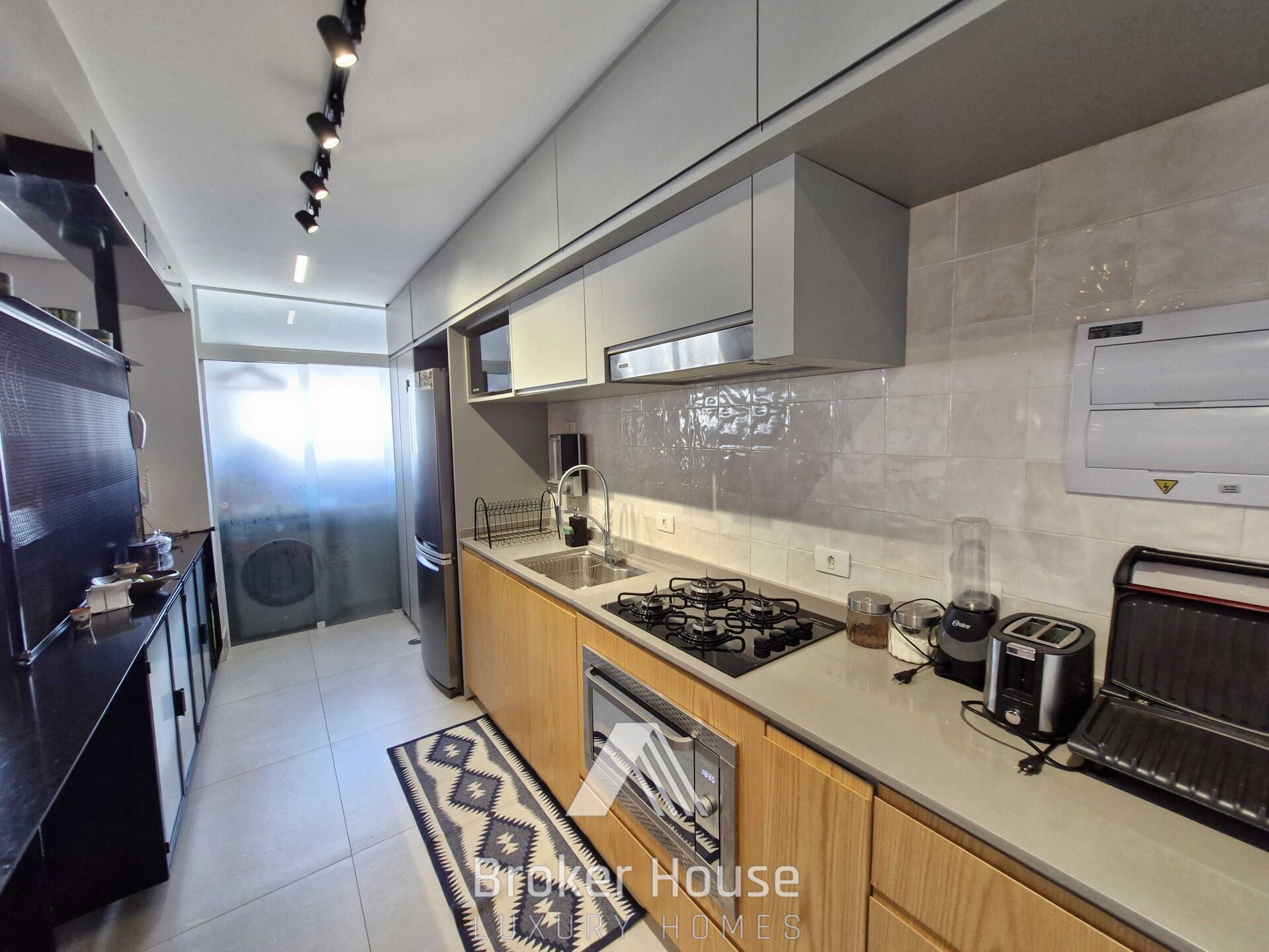 Apartamento, 2 quartos, 71 m² - Foto 12